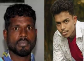 kottayam-shan-murder-case