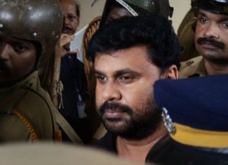 നടിയെ ആക്രമിച്ച കേസ്; വിഐപി ശരത് തന്നെയെന്ന് ക്രൈം ബ്രാഞ്ച് Crime Branch Says That The VIP IN Actress Assaulted Case Is Sarath