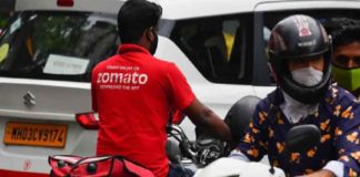 zomato-delivery