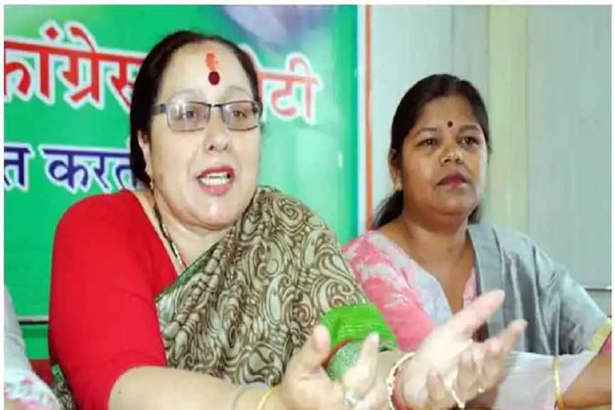 congress-expels-mahila-congress-president