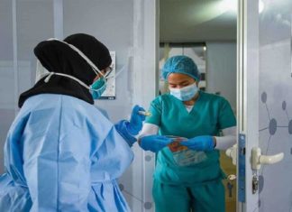 യുഎഇയിൽ കോവിഡ് കേസുകൾ ഉയരുന്നു; ജാഗ്രതാ നിർദ്ദേശം നൽകി അധികൃതർ Daily Covid Cases increased In UAE