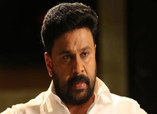 ഡിവൈഎസ്പി ബൈജു പൗലോസിന്റെ ഫോൺ പരിശോധിക്കണം; ക്രൈം ബ്രാഞ്ചിനോട് ദിലീപ് Dileep At High Court Against The Media reports On Actress Assaulted Case