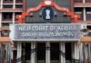 High Court