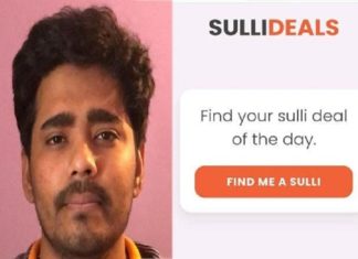 sully-deal