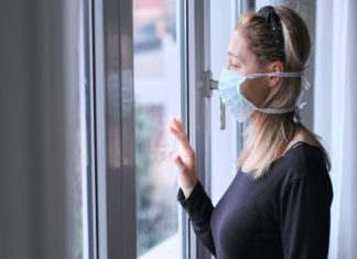 കോവിഡ് ബാധിതർ ക്വാറന്റെയ്ൻ നിർദ്ദേശങ്ങൾ കർശനമായി പാലിക്കണം; ദുബായ് Dubai Health Authority About The Quarantine Rules