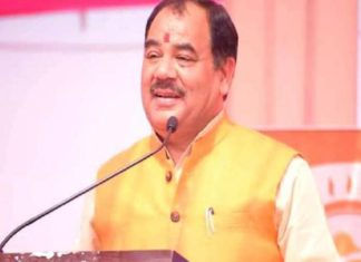 harak-singh-rawat