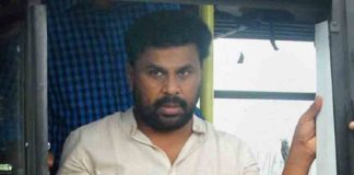 actress assault Case; The court allowed the witnesses to cross-examine again