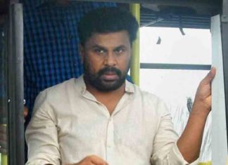 actress assault Case; The court allowed the witnesses to cross-examine again