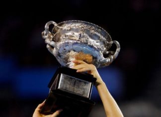 ഓസ്ട്രേലിയൻ ഓപ്പൺ ഇന്ന് തുടങ്ങും; ജോക്കോവിച്ച് പുറത്ത് തന്നെ australain-open-from-today