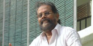 alappy-ranganath-