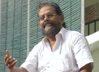 ഗാനരചയിതാവും, സംഗീതജ്ഞനുമായ ആലപ്പി രംഗനാഥ് അന്തരിച്ചു alappy-ranganath-