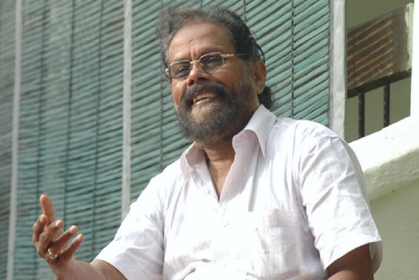 alappy-ranganath- alappy-ranganath-