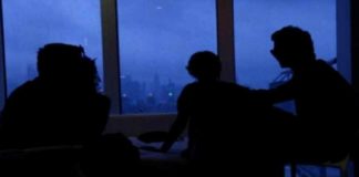 ‘കപ്പിള് ഷെയറിങ്’ അല്ലെങ്കിൽ ‘പാർട്ണർ സ്വാപ്പിംഗ്’; കേസെടുക്കാൻ സാധിക്കാതെ പോലീസ് Couple sharing or partner swapping in Kerala