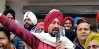 punjab-chief-minister-s-brother-goes-independent