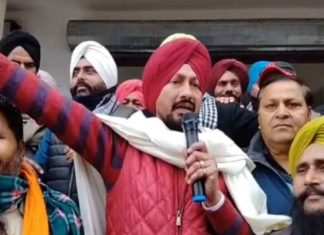 punjab-chief-minister-s-brother-goes-independent