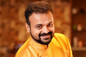 Kasaragod needs AIIMS; Kunchacko Boban with support