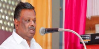 ഒടുവിൽ ബിജെപിയിലേക്ക്; ഉടൻ അംഗത്വം സ്വീകരിക്കുമെന്ന് എസ്. രാജേന്ദ്രൻ s rajendran