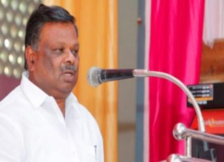 ഒടുവിൽ ബിജെപിയിലേക്ക്; ഉടൻ അംഗത്വം സ്വീകരിക്കുമെന്ന് എസ്. രാജേന്ദ്രൻ s rajendran