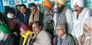 ‘เด
เดตเตผ เดเดเตเดเดณเตเดเต เดญเดพเดเดฎเดฒเตเดฒ’; เดธเดเดฏเตเดเตโเดค เดเดฟเดธเดพเดจเตโ เดฎเตเดฐเตโเดเตเด skm