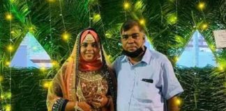 A-family-setting-aside-the-wedding-day-for-charitable-activities