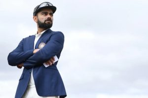 virat kohli-retirement