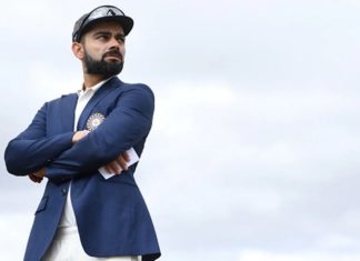 virat kohli-retirement