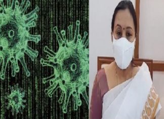 സംസ്ഥാനത്ത് മൂന്നാഴ്ചക്കകം കോവിഡ് കേസുകൾ കുറയും; ആരോഗ്യമന്ത്രി
