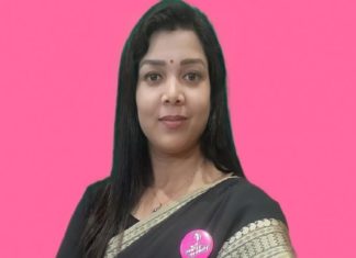 congress-up-campaign