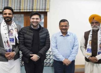 joginder-mann-joins-aap