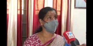 เดเดธเตเดเดซเตโเด เดเดเดชเดเตเดทเตเดฏเดฎเดพเดฏเดฟ เดเดเตเดฐเดฎเดฟเดเตเดเต; เดตเดฟเดถเดฆเตเดเดฐเดฟเดเตเดเต เดธเตโเดเตเตพ เด
เดงเดฟเดเตเดคเตผ sfi clash with school teachers in malappuram