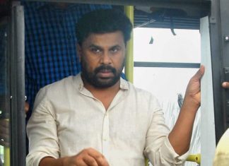 നടിയെ ആക്രമിച്ച കേസ്; വിഐപിയെ തിരിച്ചറിഞ്ഞതായി സൂചന The VIP Has Been Identified In Actress Assaulted Case