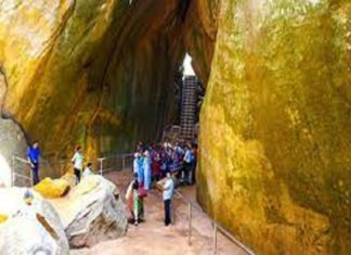 edakkal-cave protection; A team of experts will conduct the study today