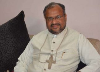ശാസ്ത്രീയ തെളിവുകൾ കണ്ടെത്താനായില്ല; പ്രോസിക്യൂഷൻ വീഴ്ചകൾ ചൂണ്ടിക്കാട്ടി കോടതി Franco Mulakkal Rape Case