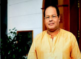 നടിക്ക് നീതി ലഭിക്കാൻ മുന്നിട്ടിറങ്ങണം; ഇന്നസെന്റ്