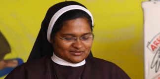 sister-anupama-on-bishp-franco-case