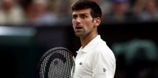 ജോക്കോവിച്ചിന് തിരിച്ചടി; വിസ റദ്ദാക്കി, ഓസ്ട്രേലിയൻ ഓപ്പൺ നഷ്ടമാവും novak-djokovic