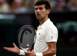 ജോക്കോവിച്ചിന് തിരിച്ചടി; വിസ റദ്ദാക്കി, ഓസ്ട്രേലിയൻ ഓപ്പൺ നഷ്ടമാവും novak-djokovic