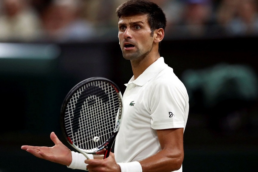 novak-djokovic novak-djokovic