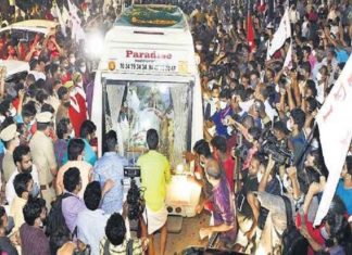 ധീരജ് വധക്കേസ്; കെഎസ്യു പ്രവർത്തകരുടെ അറസ്റ്റ് ഇന്ന് Dheeraj_SFI-murder