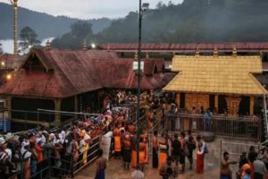 sabarimala-makaravilakk