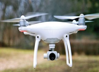 കാസർഗോഡ് ജില്ലയിൽ ഡിജിറ്റൽ ഭൂസർവേ ആരംഭിച്ചു Digital land survey launched in Kasaragod district