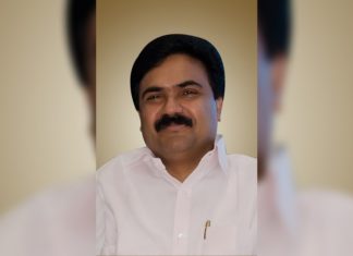 ഇടതുപക്ഷത്തിന്റെ നേതൃത്വത്തിൽ പ്രാദേശിക പാര്ട്ടികൾ രാജ്യം ഭരിക്കും; ജോസ് കെ മാണി jose-k-mani-