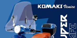 venice_komaki-e-scooter