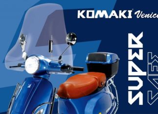 venice_komaki-e-scooter