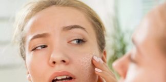 വരണ്ട ചർമമാണോ നിങ്ങളുടേത്? ഇതാ ചില ഫേസ് പാക്കുകൾ