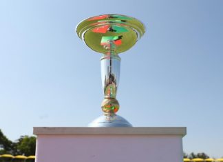 അണ്ടർ-19 ക്രിക്കറ്റ് ലോകകപ്പ്; നാളെ വെസ്റ്റ് ഇൻഡീസിൽ തുടക്കമാവും U19-world-cup-cricket