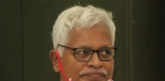 kerala-university-vc