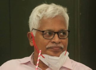 ഗവർണറുടെ വിമർശനം; രാജിക്കൊരുങ്ങി കേരള സർവകലാശാല വിസി kerala-university-vc