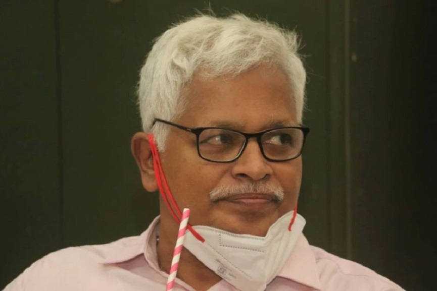 kerala-university-vc kerala-university-vc