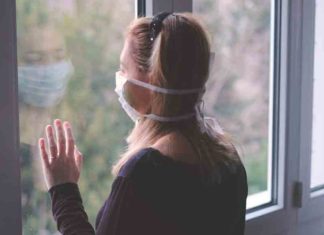 Omicron; What you need to know at home care and home care management